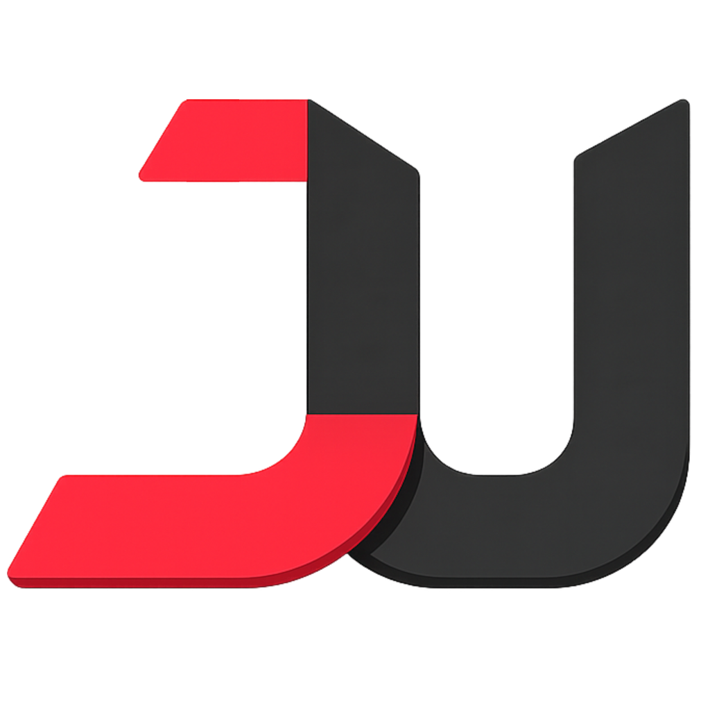 JustUnwanted