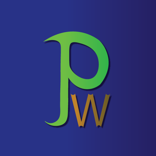 Pixel Worlds Wiki Bot